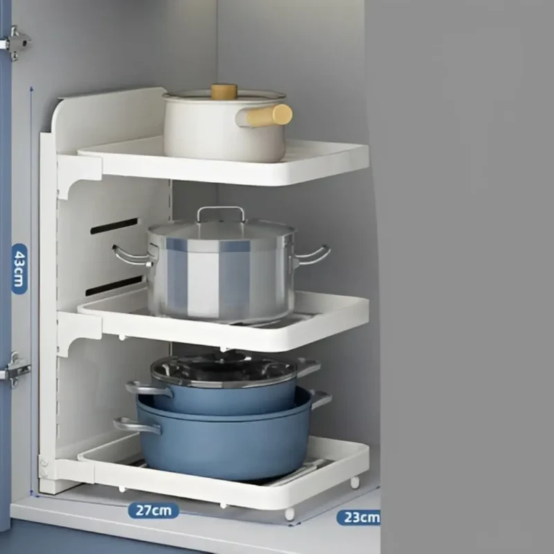 KüchenMeister™ Compact