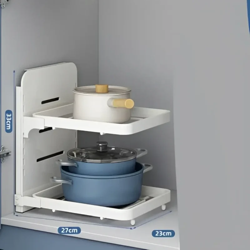 KüchenMeister™ Compact