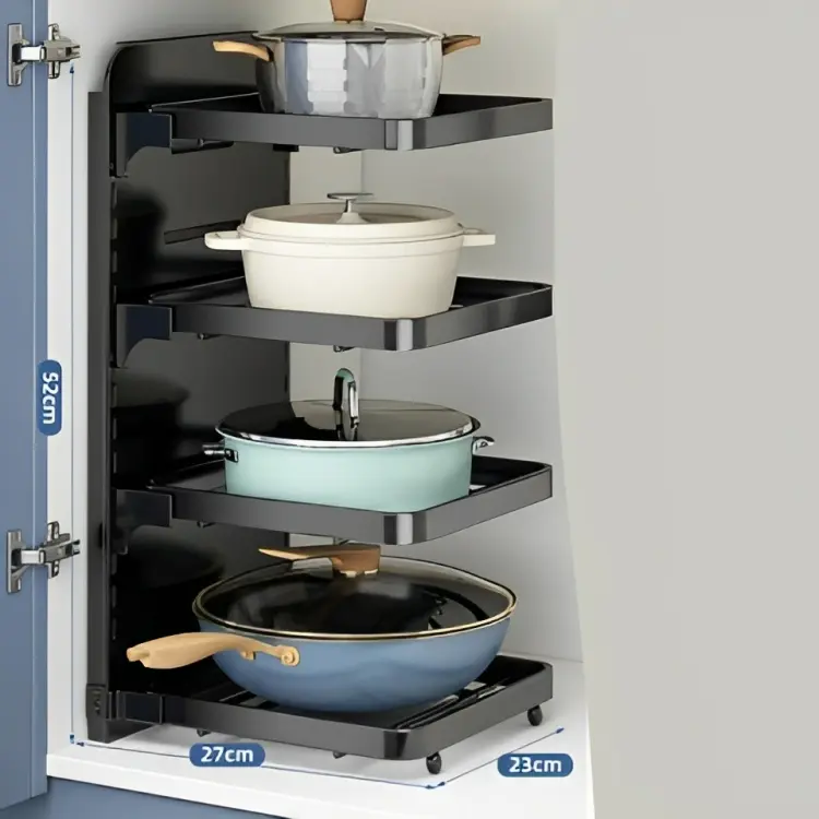 KüchenMeister™ Compact
