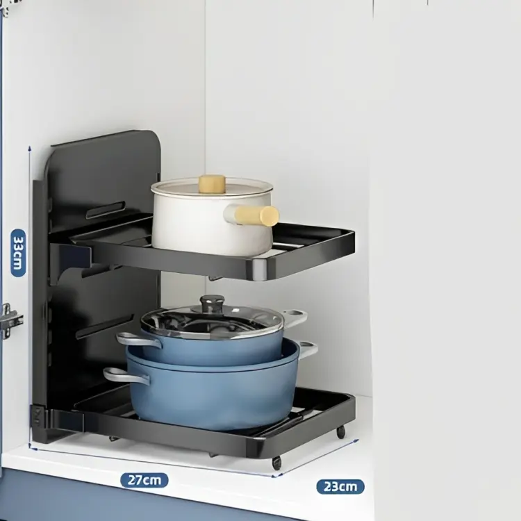 KüchenMeister™ Compact