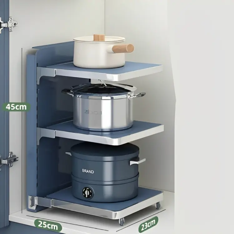 KüchenMeister™ Compact