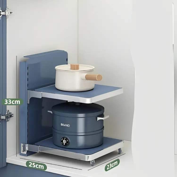 KüchenMeister™ Compact
