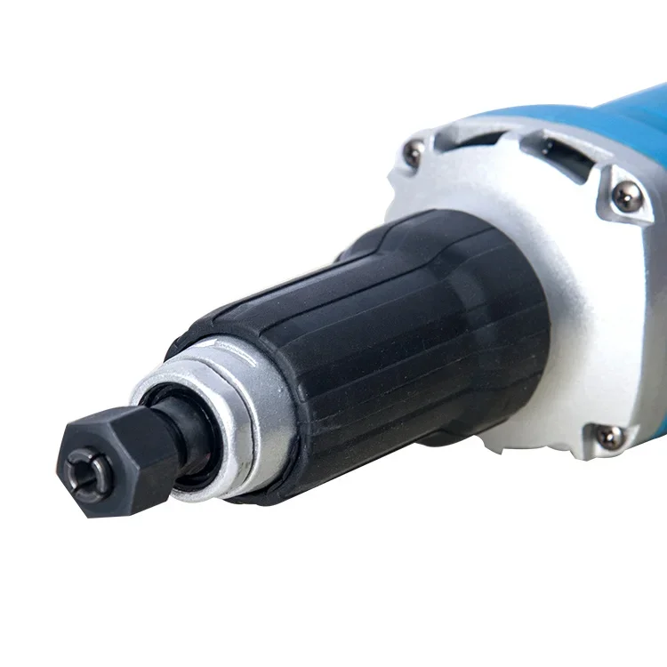 FIXTEC Anti-Rutsch-Griff™ | Präzision, Kontrolle und Komfort