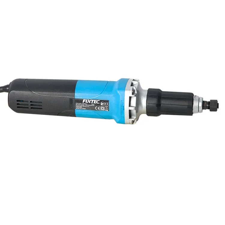 FIXTEC Anti-Rutsch-Griff™ | Präzision, Kontrolle und Komfort