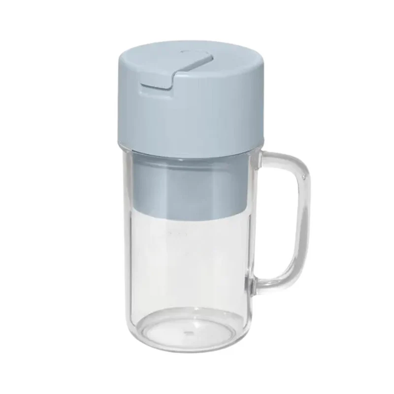 Entsafter, Obstmixer™ | Frischer Genuss immer dabei