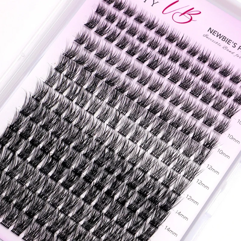 Veyesbeauty Verträumt™ | Traumwimpern in Sekunden