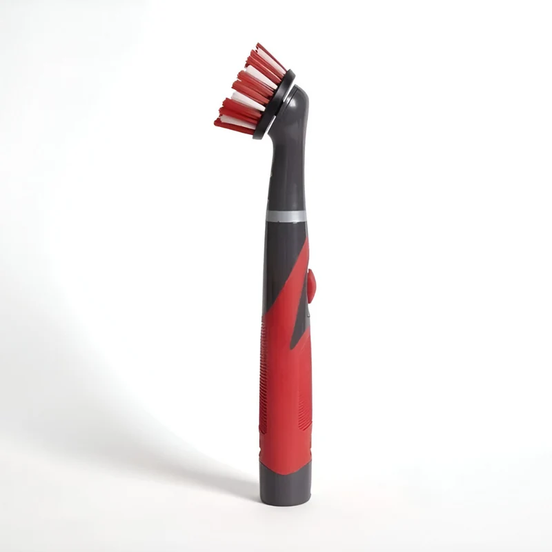 Enthülle Scrubber™ | Reinigungswunder für makellose Sauberkeit
