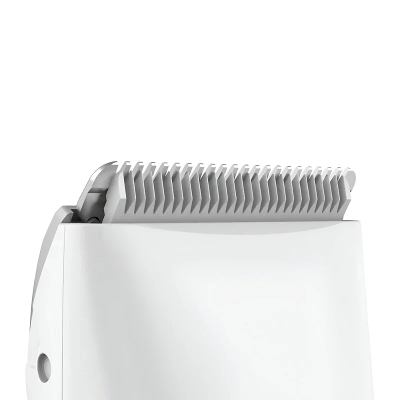 Xiaomi Pawbby Haustiere™ | Sanfter Haustier-Trimmer für Pflege