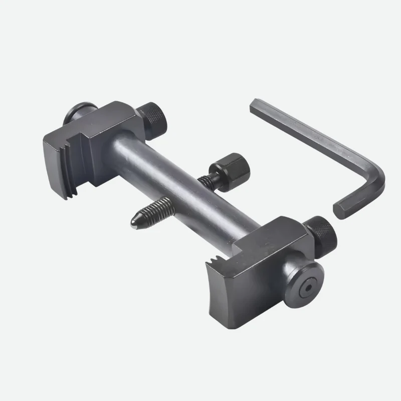 Universal-Abzieher für Rippen™ | Effizient, kraftvoll, unentbehrlich für Reparaturen