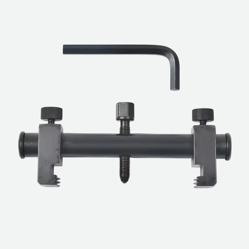Universal-Abzieher für Rippen™ | Effizient, kraftvoll, unentbehrlich für Reparaturen
