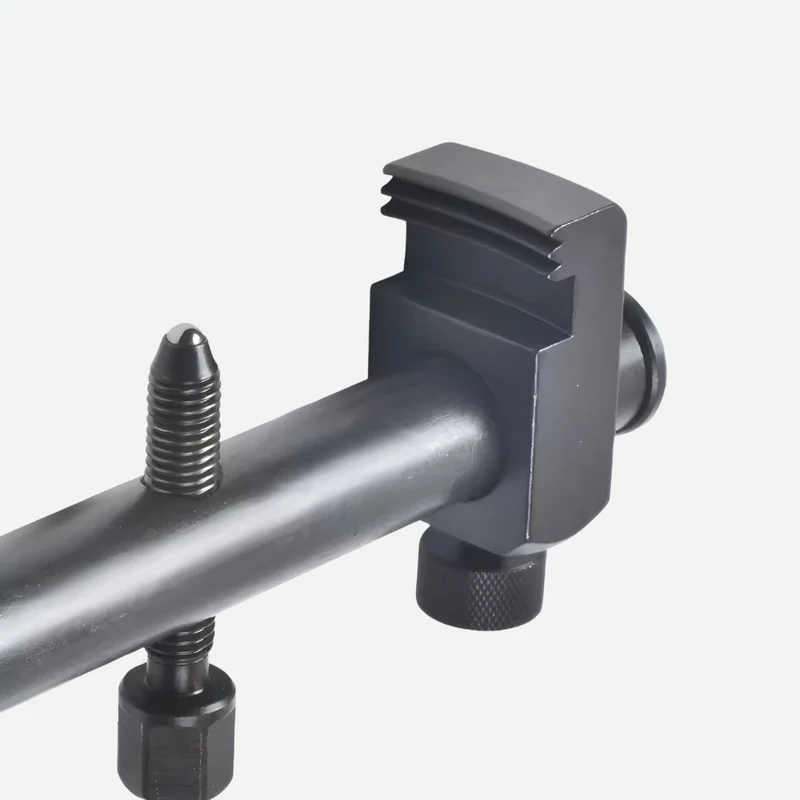 Universal-Abzieher für Rippen™ | Effizient, kraftvoll, unentbehrlich für Reparaturen