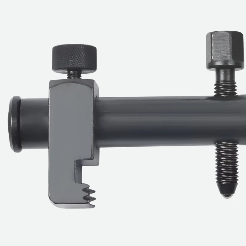 Universal-Abzieher für Rippen™ | Effizient, kraftvoll, unentbehrlich für Reparaturen
