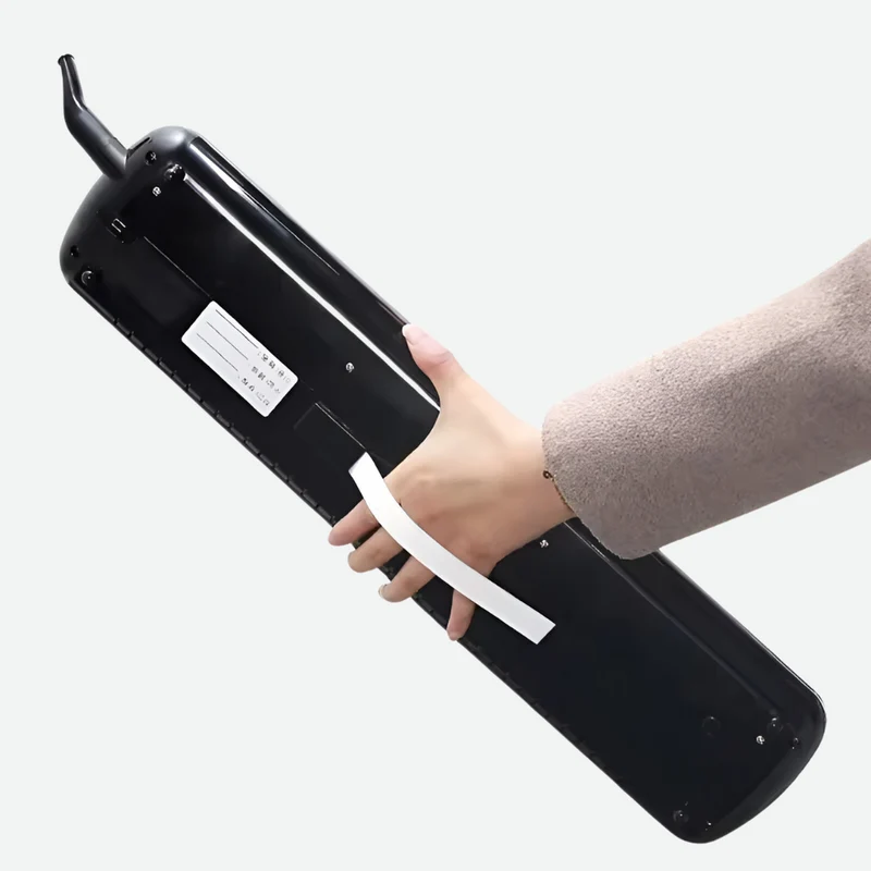 Tasten, Mundharmonikamusik™ | Einzigartiges, vielseitiges Musikinstrument