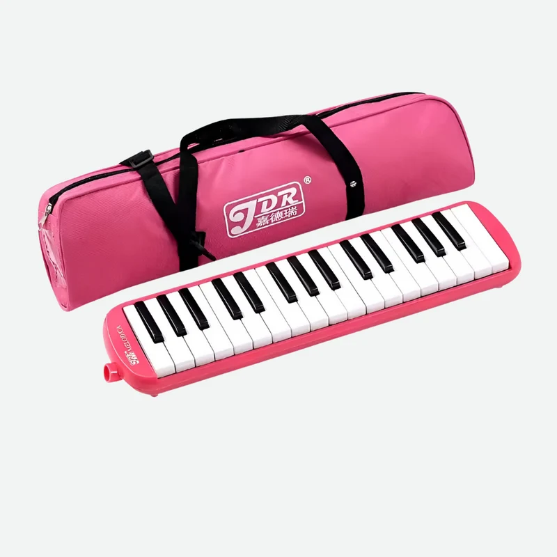 Tasten, Mundharmonikamusik™ | Einzigartiges, vielseitiges Musikinstrument