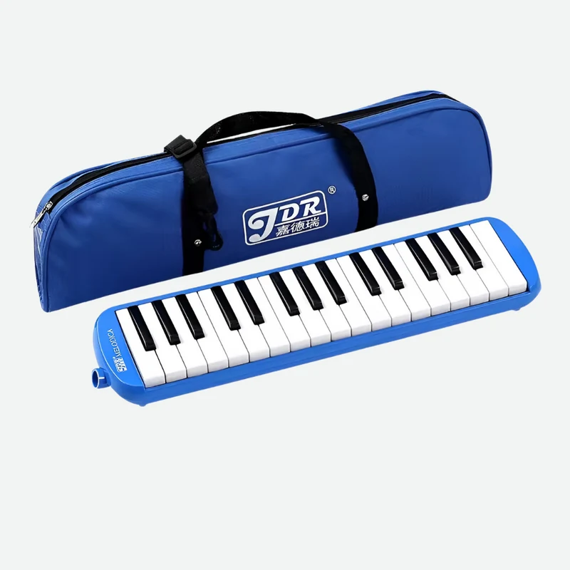 Tasten, Mundharmonikamusik™ | Einzigartiges, vielseitiges Musikinstrument
