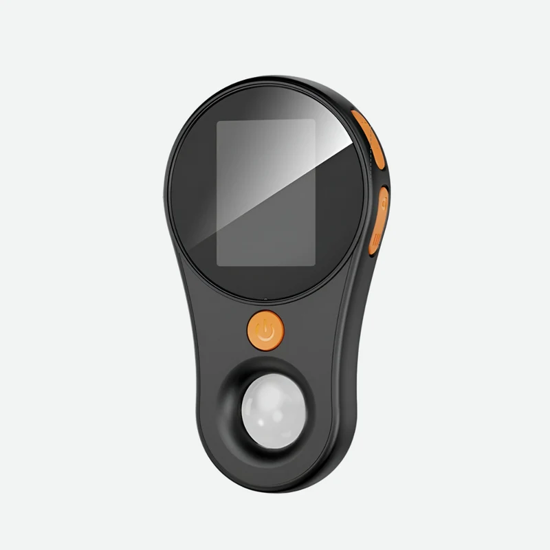 Handdigitalmikroskop™ | Faszinierende Details hautnah erleben