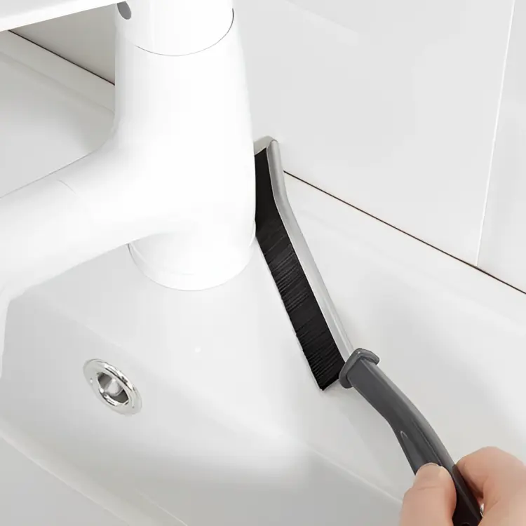Spaltreinigungsbürste