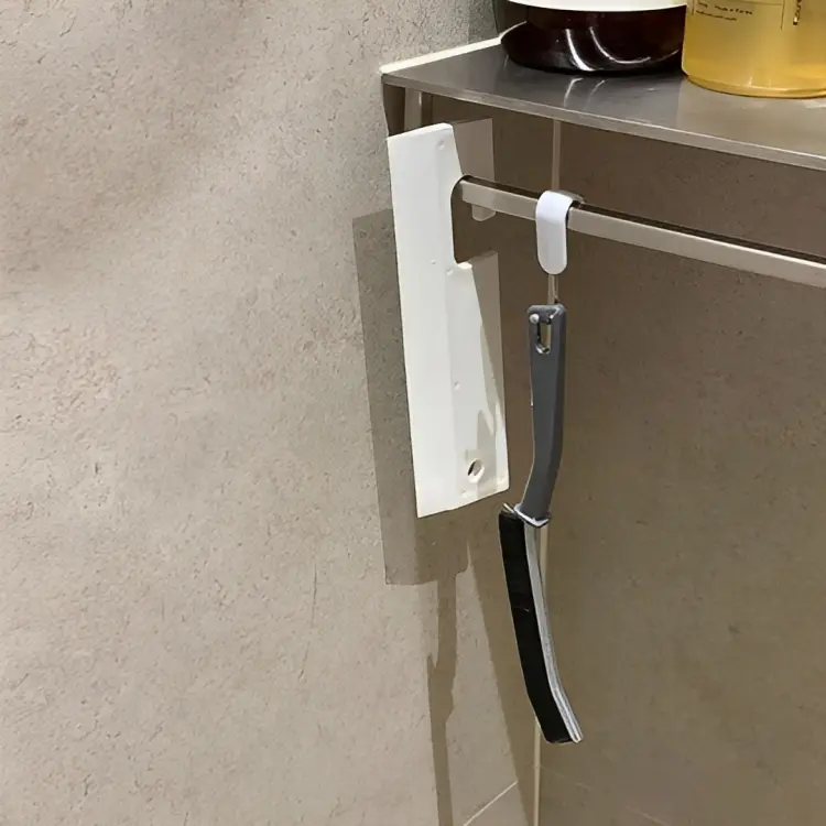 Spaltreinigungsbürste