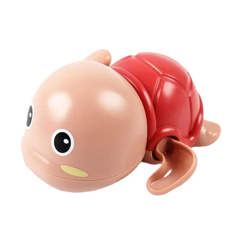 BubblyBees™ | Baby Badespielzeug