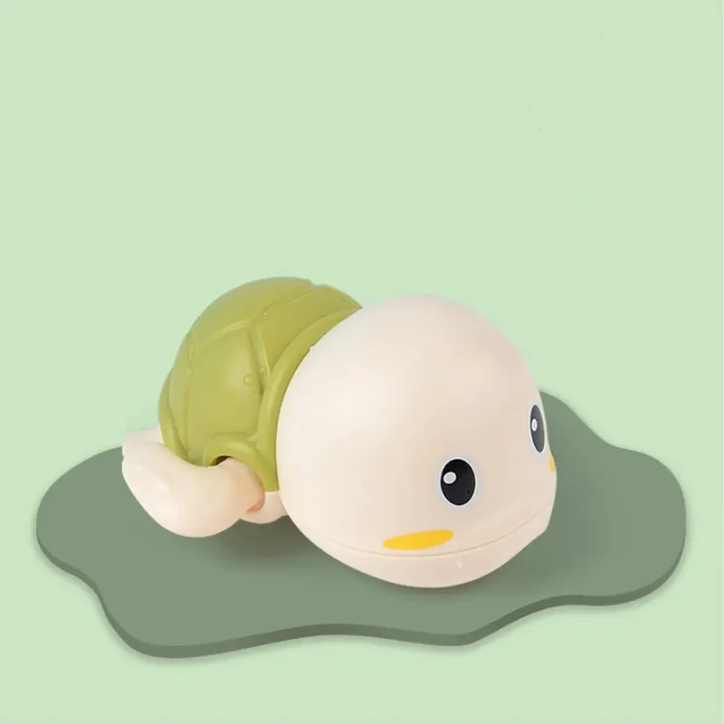BubblyBees™ | Baby Badespielzeug