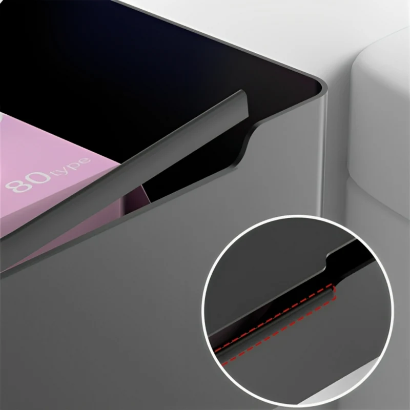 FunktionsMeister™ Elegantes Baddesign