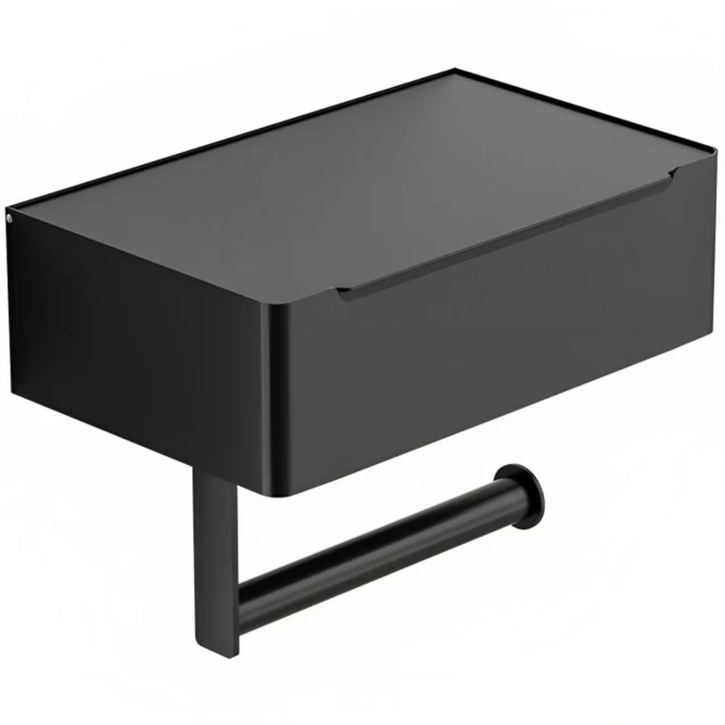 FunktionsMeister™ Elegantes Baddesign