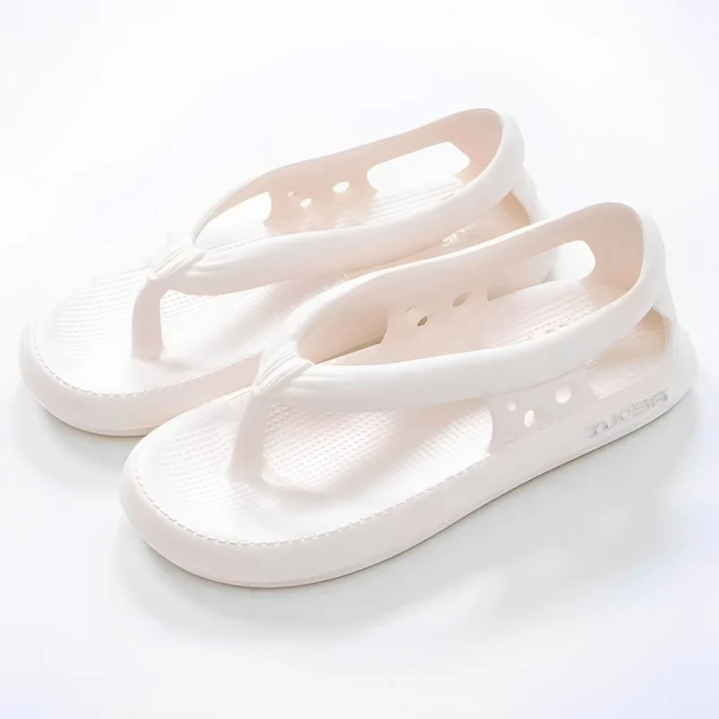 HydroStep™ - Ultimative Komfort-Sandalen