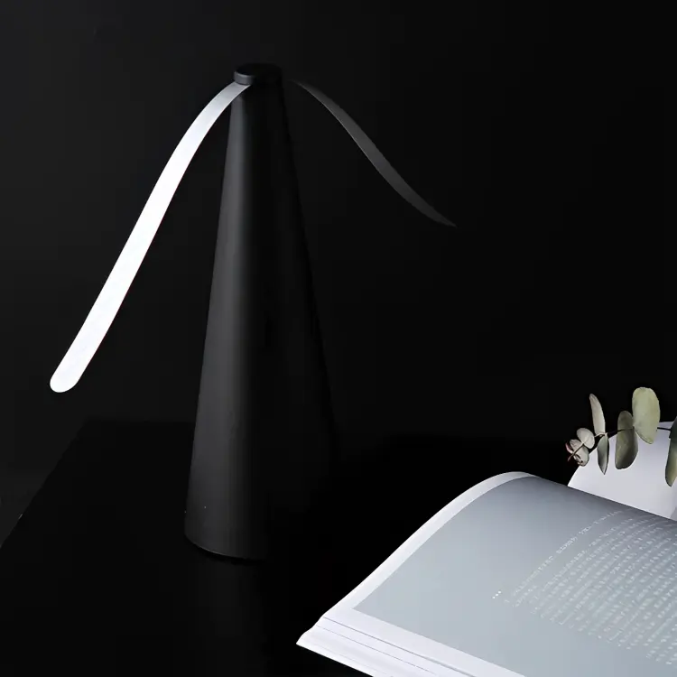 Vuroa™ | Insektenvertreiber