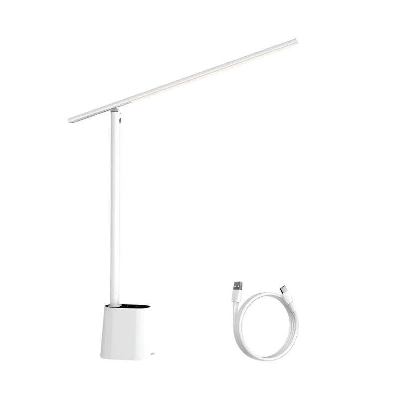 Youpin Schreibtischlampe™ | Perfekte, augenschonende Schreibtischlamp