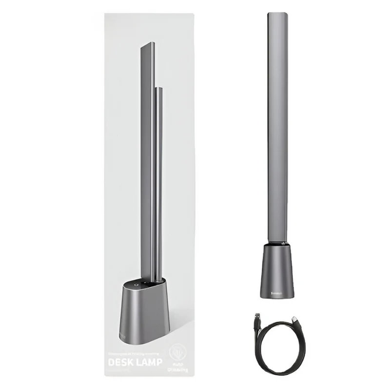Youpin Schreibtischlampe™ | Perfekte, augenschonende Schreibtischlamp