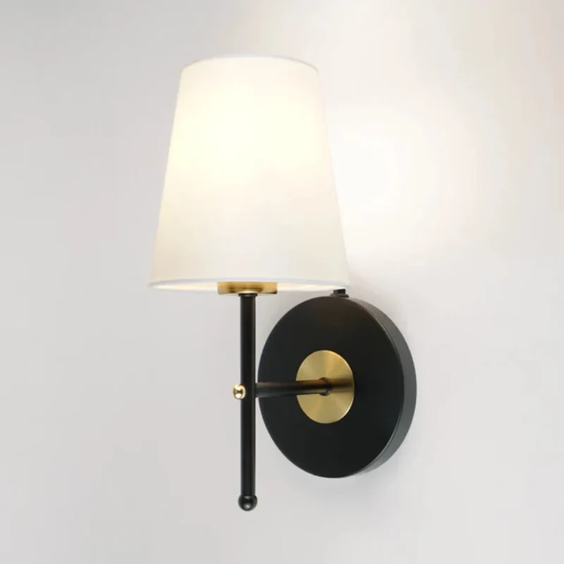 betriebene Wand™ | Lichtquelle für mehr Geborgenheit