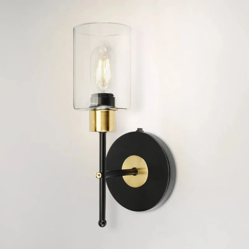 betriebene Wand™ | Lichtquelle für mehr Geborgenheit