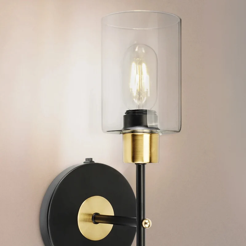 betriebene Wand™ | Lichtquelle für mehr Geborgenheit