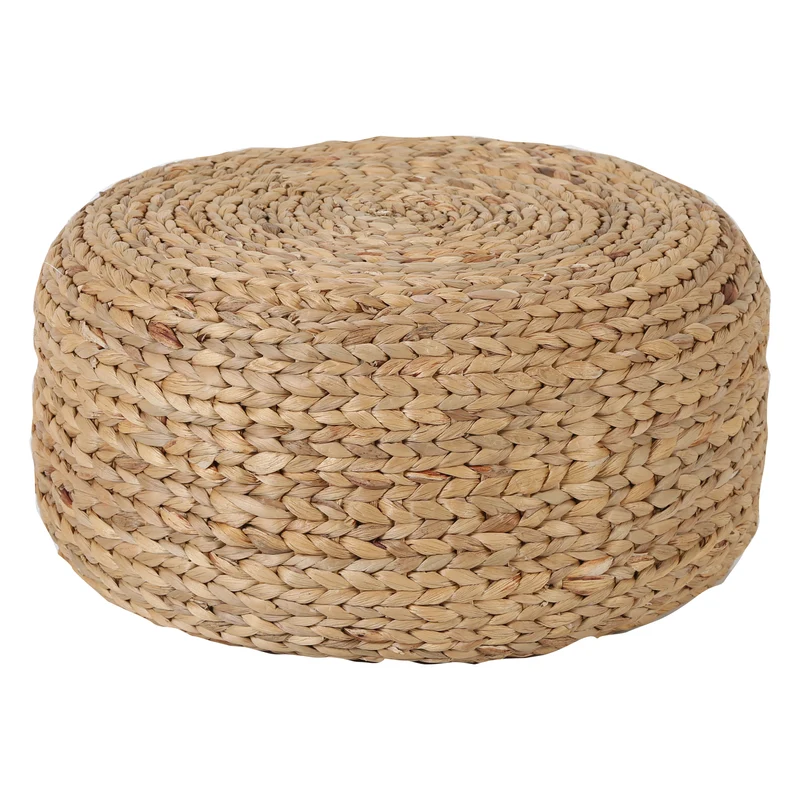 Sitzhocker Bohemien