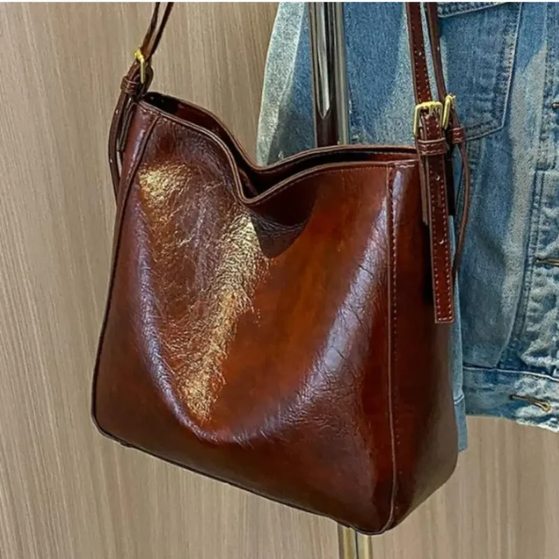 GlanzHandwerker™