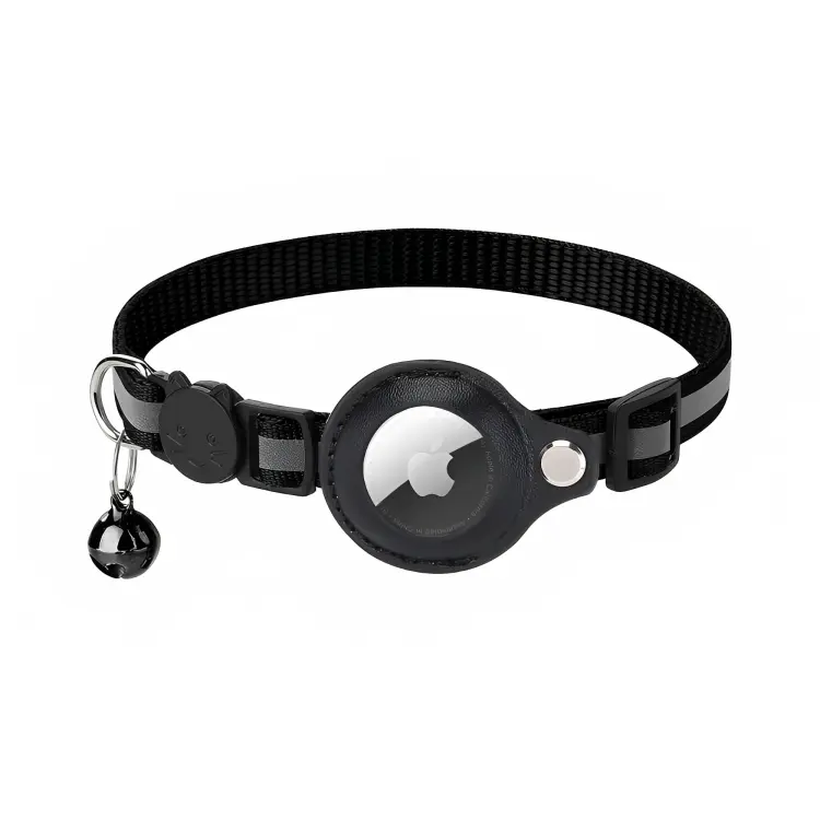 Airy™ | AirTag-Katzenhalsband