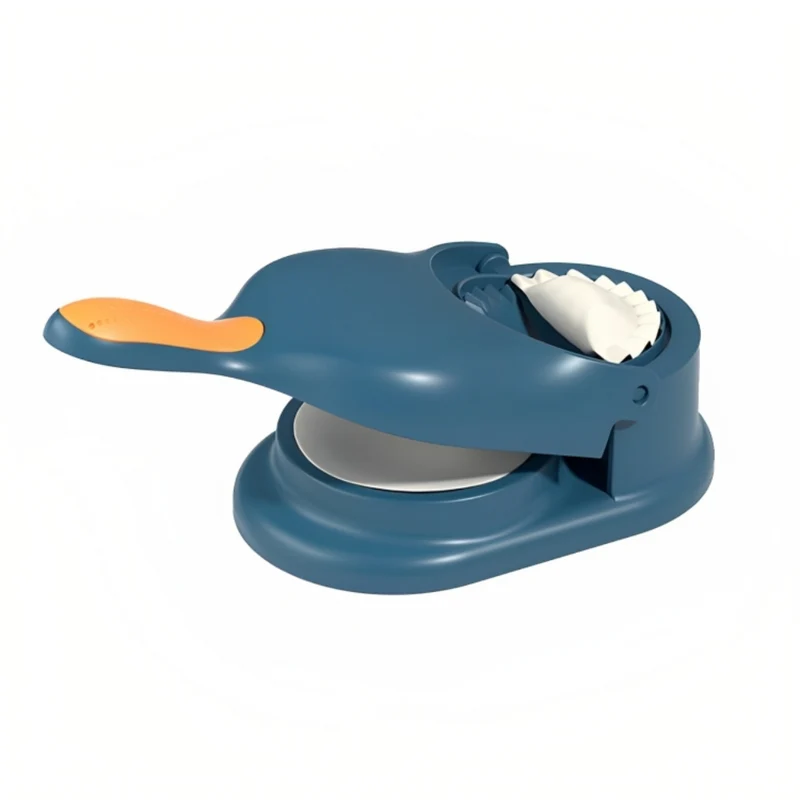 Dumple™ - Essen schmecken lassen