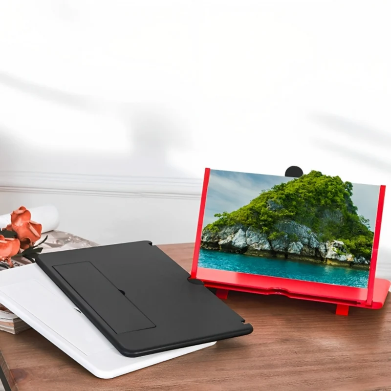 CineView™ Taschenkino!