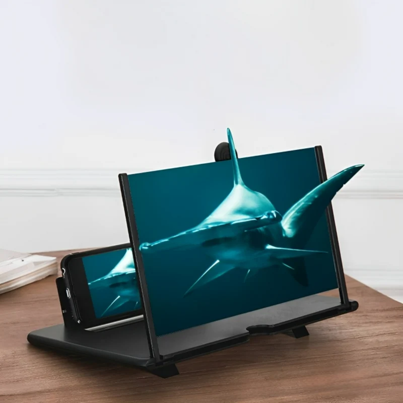 CineView™ Taschenkino!