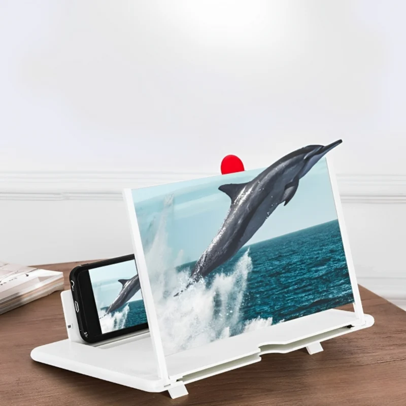 CineView™ Taschenkino!