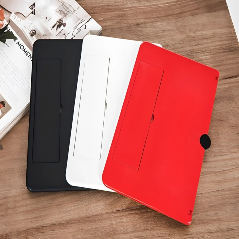 CineView™ Taschenkino!