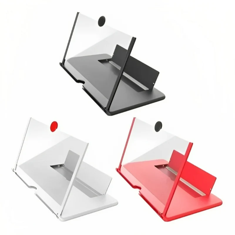 CineView™ Taschenkino!