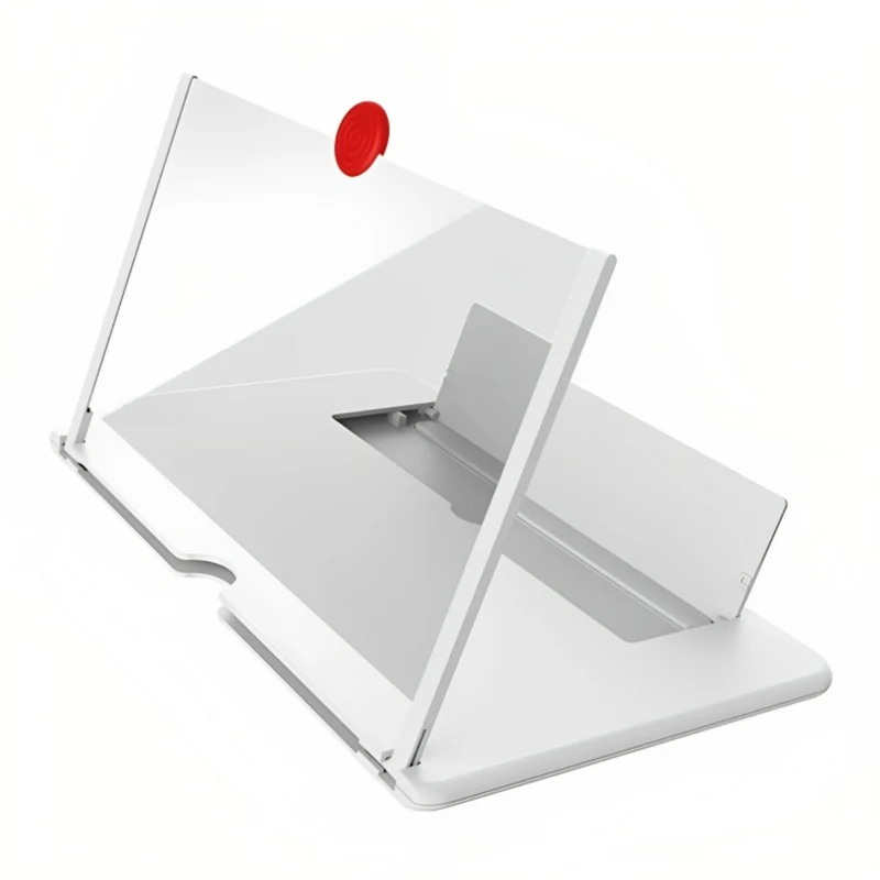 CineView™ Taschenkino!
