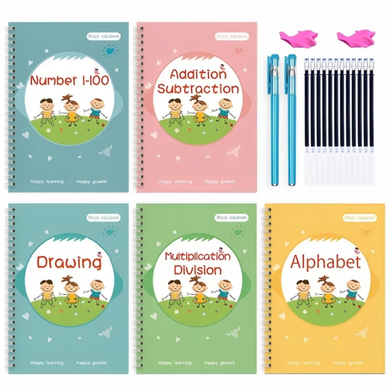 Filaqualität™ Magische Bildung!