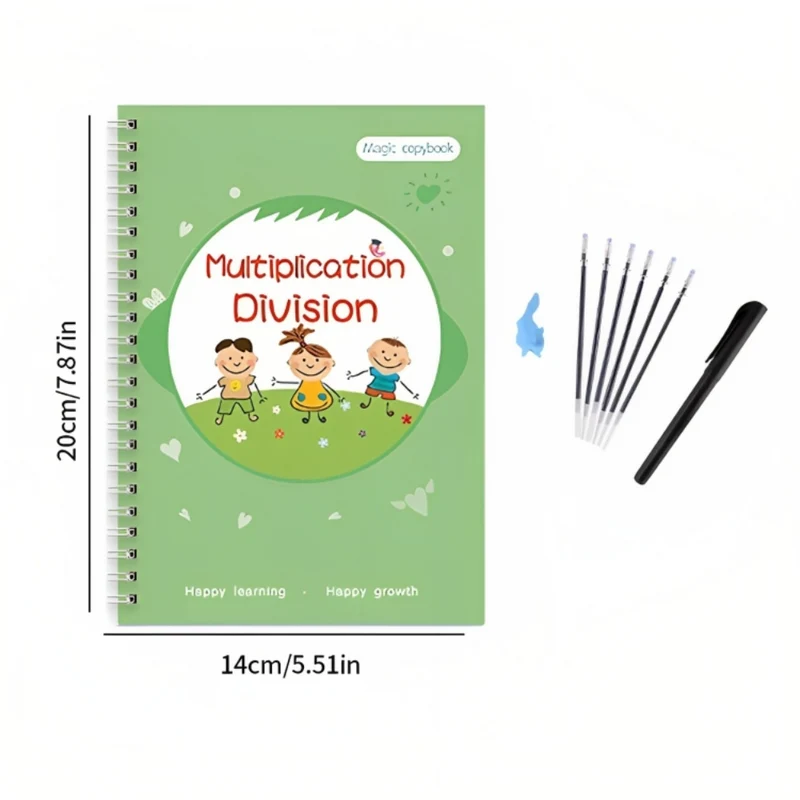 Filaqualität™ Magische Bildung!