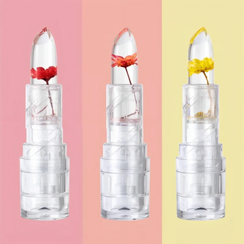 NaturaShine™ Farbwechselzauber