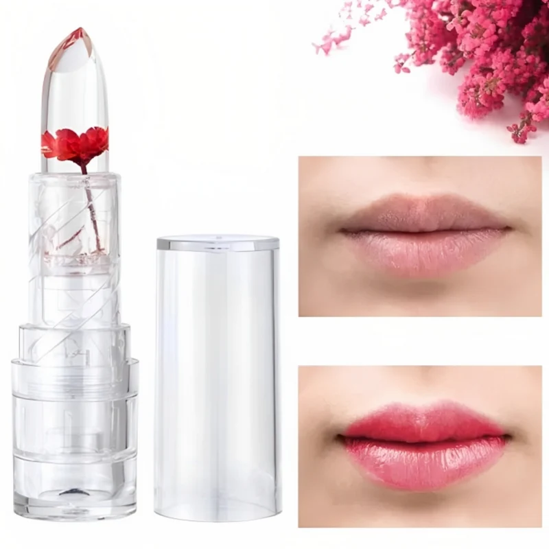 NaturaShine™ Farbwechselzauber
