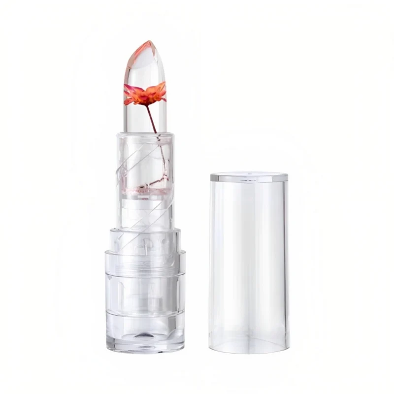 NaturaShine™ Farbwechselzauber