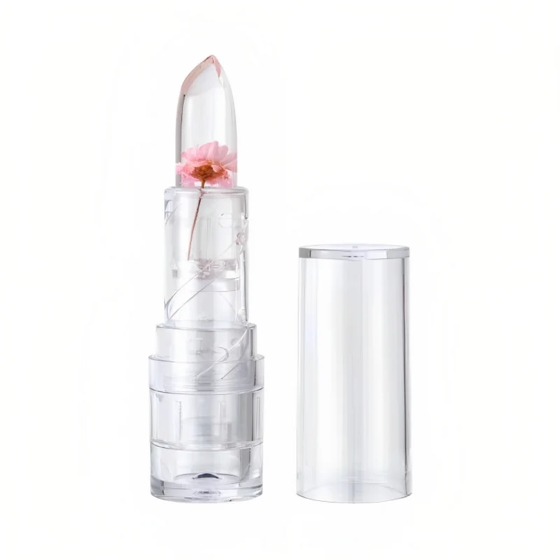 NaturaShine™ Farbwechselzauber