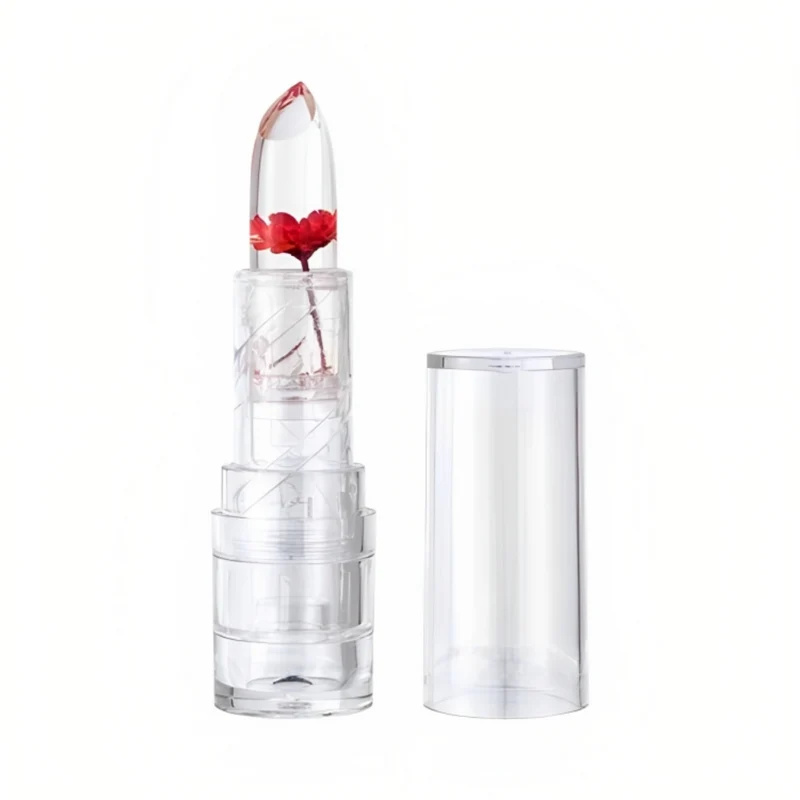 NaturaShine™ Farbwechselzauber